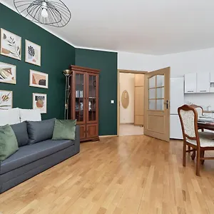 https://apartments-wroclaw-bajana-by-renters.hotelswroclaw.com