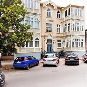 https://seashell-apartment-muszelka-happy-hours.gdanskhotel.org